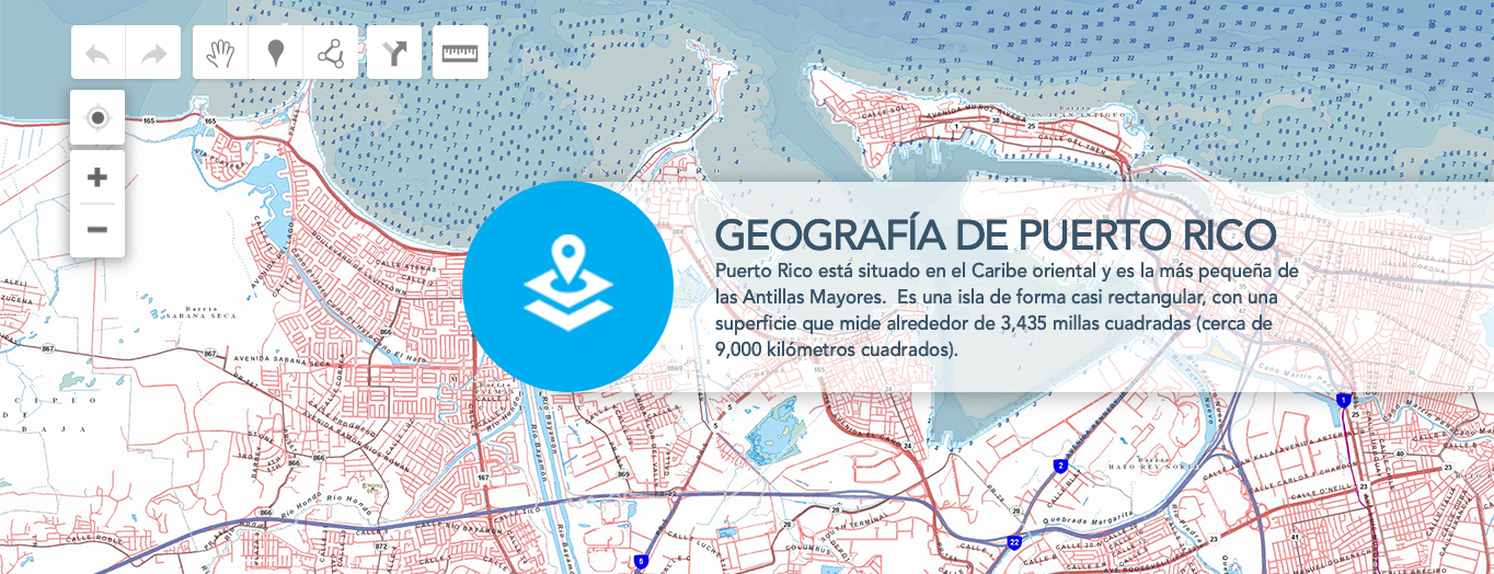 Home Portal Gis pr gov Inicio Home Portal Gis pr gov Inicio